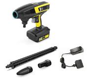Kärcher Painepesuri Karcher KHB 6 Battery Set