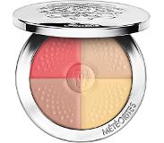 Guerlain Kivipuuteri Guerlain Météorites Powder Nr. 04 Gold, 8 g