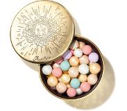 Guerlain Météorites Light-Revealing Pearls of Powder puuteri 25 g, Golden Bee