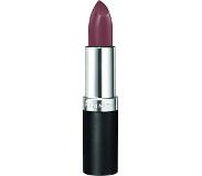 Rimmel Huulipuna Rimmel Lasting Finish 264 Coffee Shimmer, 4 g