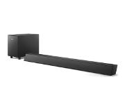 Philips B5305 SOUNDBAR