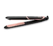 BaByliss Super Smooth 235 Tourmaline Tourmaline