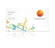 CooperVision Proclear Toric