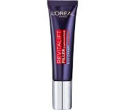 L'Oréal Revitalift Filler [+HA] Eye Cream For face 30 ml