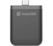 Insta360 One R Vertical Battery Base