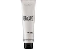 Redken Brews Shave Solution 150ml