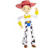 Mattel Basic Figures Assorted Toy Story 4 Monivärinen 4-7 Years