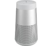 Bose SoundLink Revolve II -äänentoistin