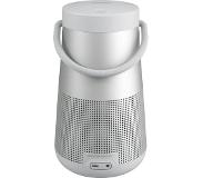 Bose SoundLink Revolve+ II