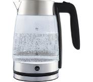 Wilfa WKG-2200S PURE BOIL VEDENKEITIN