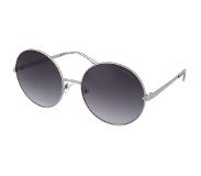 GUESS GU7614 10B