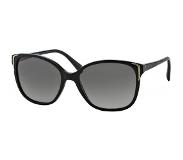 Prada - PR01OS 1AB3M1 5517