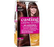 L'Oréal Casting Créme Gloss, Chocolate Brownie