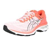 Asics Gel-kayano 27 Tokyo Running Shoes Punainen EU 37 Nainen