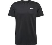 Nike Toiminnallinen paita