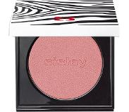 sisley Le Phyto-Blush 1 - Pink Peony