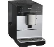 Miele - CM 5510 Silence AluSilver Metallic – Kahvikeskukset