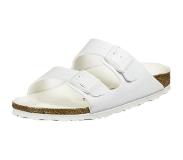 Birkenstock Pistokkaat 'Arizona'