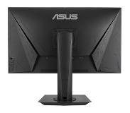Asus VG278Q