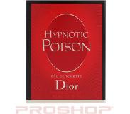Dior Hypnotic Poison, EdT 50ml