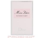 Dior Miss Dior Blooming Bouquet, EdT 100ml