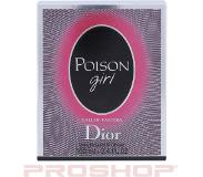 Dior Poison Girl, EdP