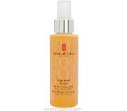 Elizabeth Arden Eight Hour Cream All-Over Miracle Oil 100ml