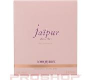 Boucheron Jaipur Bracelet, EdP