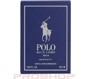 Ralph Lauren Polo Blue, EdT 40ml