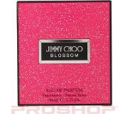 Jimmy Choo Blossom, EdP 60ml