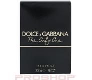 Dolce&Gabbana The Only One, EdP 30ml