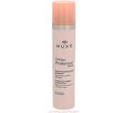Nuxe Creme Prodigieuse Boost Priming Concentrate, 100ml