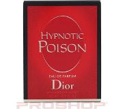Dior Hypnotic Poison, EdP