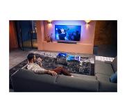 Philips 3.1.2ch soundbar TAB8905/10 (musta)