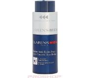 Clarins Men Line-Control Eye Balm 20ml