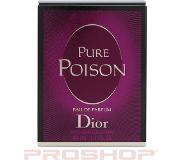 Dior Pure Poison, EdP