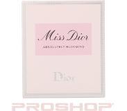 Dior Miss Dior Absolutely Blooming, EdP 30ml