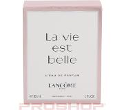 Lancôme La Vie Est Belle, EdP 30ml