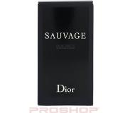 Dior Sauvage, EdT