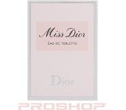 Dior Miss 50ml Kirkas Nainen