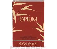 Yves Saint Laurent Opium, EdT 30ml