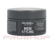 Goldwell Dualsenses for Men Texture Cream Paste, 100ml