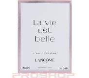 Lancôme La Vie Est Belle, EdP 50ml