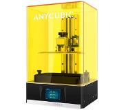 Anycubic Photon Mono X - 3D Printterit -