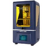 Anycubic Photon Mono SE - 3D Printterit -