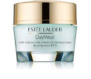 Estée Lauder DayWear Anti-Oxidant Creme SPF 15 Normal/Combination Skin