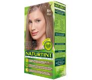 Naturtint Ammoniakiton väri Naturtint Naturtint Nº 8A