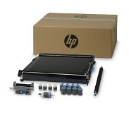HP Transfer Kit