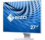 Eizo FlexScan EV2785-WT 27" 3840 x 2160 16:9