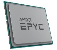 AMD EPYC ROME 24-CORE 7352 3.2GHZ SKT SP3 128MB CACHE 155W TRAY SP